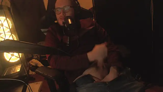 chicostick413 online show from November 28, 3:07 am