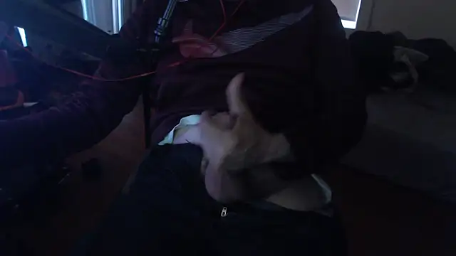 chicostick413 online show from March 19, 7:27 pm