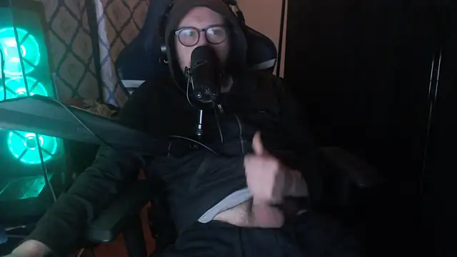 chicostick413 online show from February 23, 1:44 pm