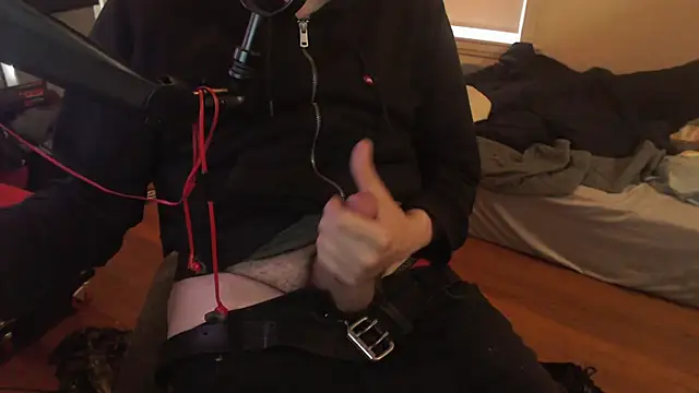 chicostick413 online show from March 14, 7:34 pm