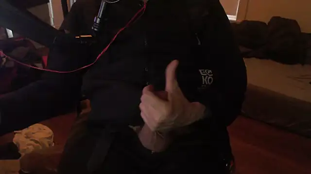 chicostick413 online show from March 13, 9:48 pm