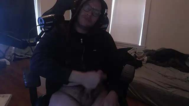 chicostick413 online show from October 29, 5:12 pm