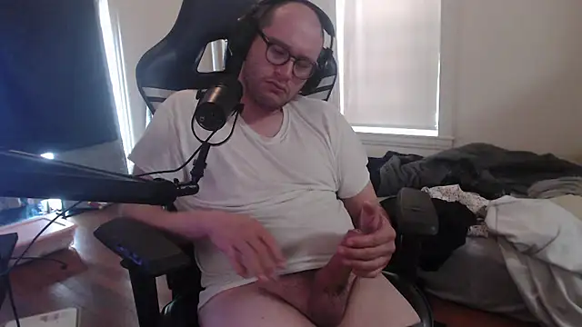 chicostick413 online show from September 18, 3:37 pm