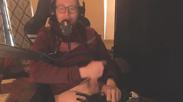 chicostick413 online show from January 15, 2:53 pm