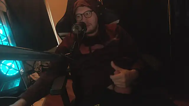 chicostick413 online show from November 30, 3:46 pm