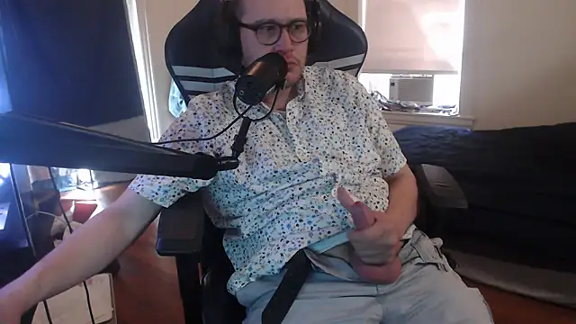 chicostick413 online show from September 16, 5:14 pm