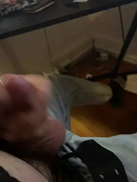 chicostick413 online show from February 27, 8:42 pm