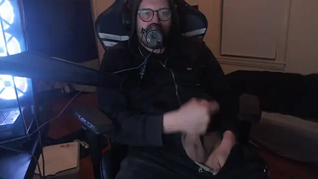 chicostick413 online show from September 23, 12:17 am