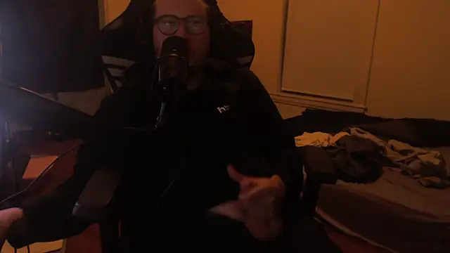 chicostick413 online show from September 26, 12:28 am