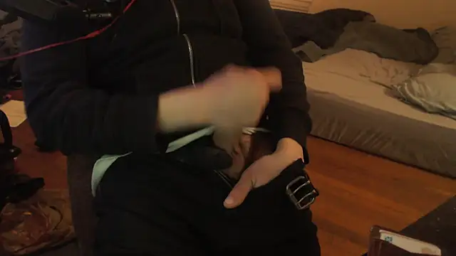 chicostick413 online show from March 15, 2:12 pm