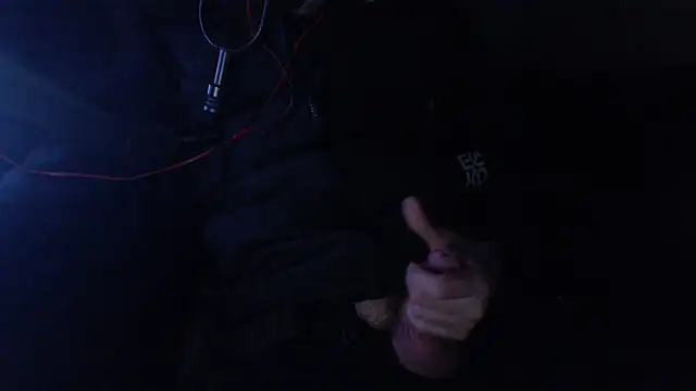 chicostick413 online show from March 12, 2:41 am