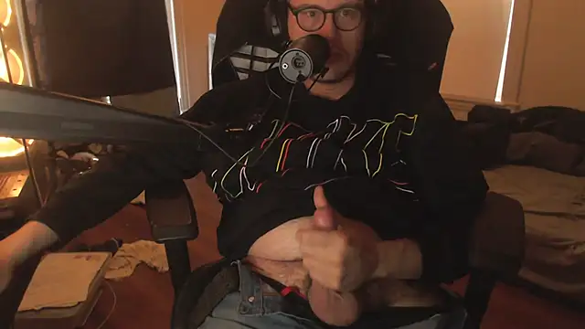 chicostick413 online show from November 2, 6:13 pm