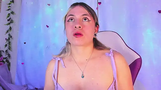 GilaKat online show from March 20, 5:02 am