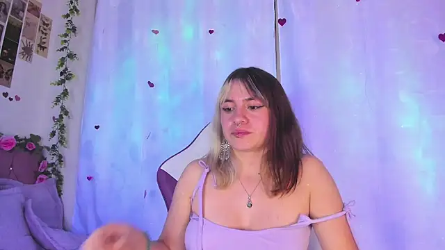 GilaKat online show from March 20, 8:09 am