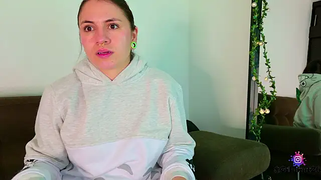 GilaKat online show from March 1, 7:19 am