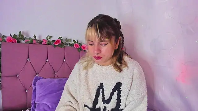 GilaKat online show from February 11, 10:58 am