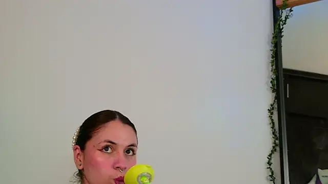 GilaKat online show from October 11, 5:30 am