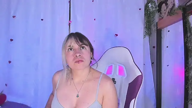 GilaKat online show from March 14, 5:27 am