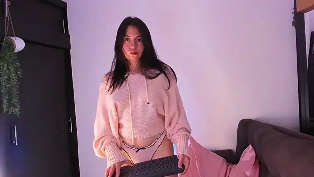 GilaKat online show from January 8, 4:51 am