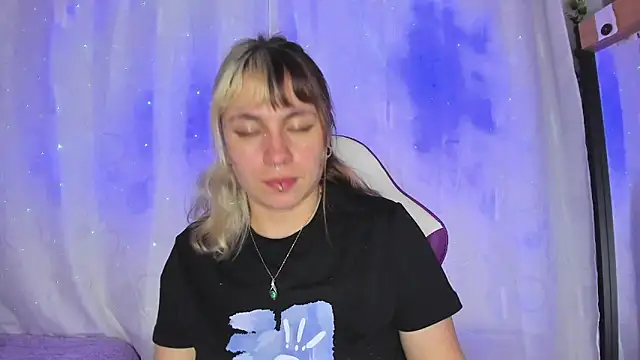 GilaKat online show from January 21, 8:19 am