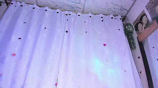 GilaKat online show from March 22, 8:29 am