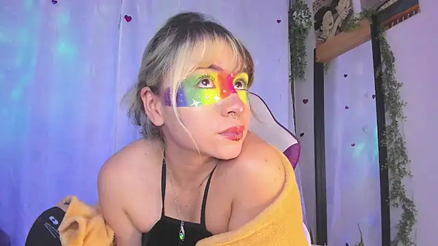 GilaKat online show from March 18, 7:01 am