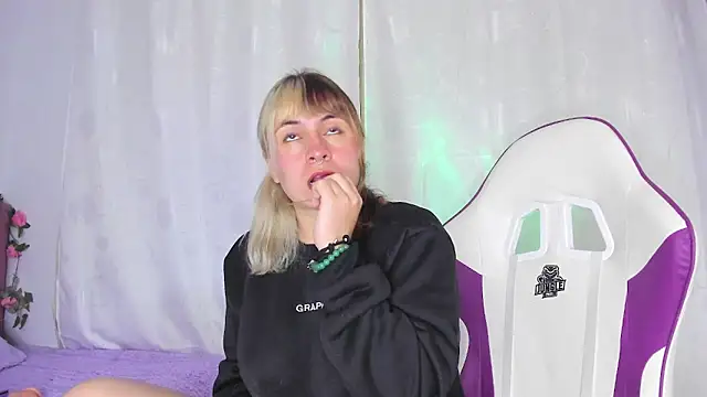 GilaKat online show from January 23, 3:37 am