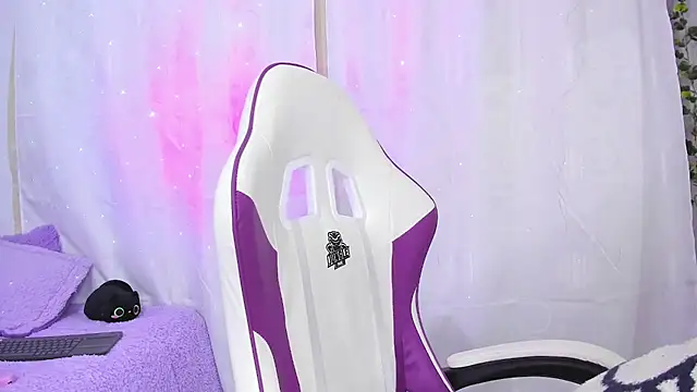 GilaKat online show from January 28, 3:15 am