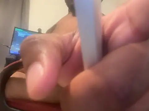 bigtennesseeboy online show from July 11, 1:22 pm