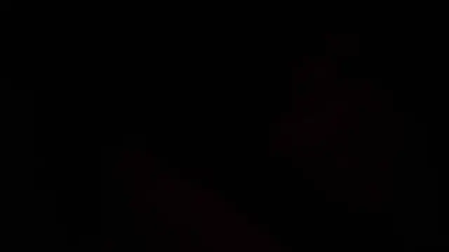 bigtennesseeboy online show from September 25, 7:47 am