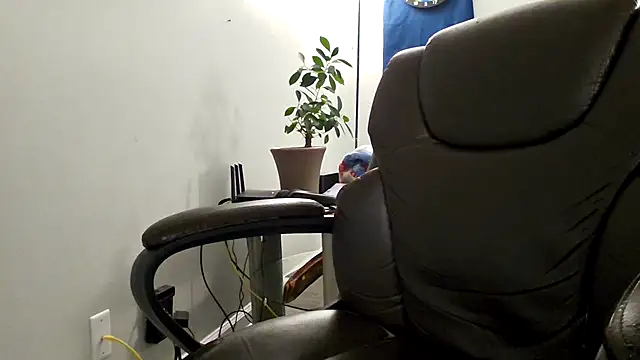 bigtennesseeboy online show from February 7, 5:52 am