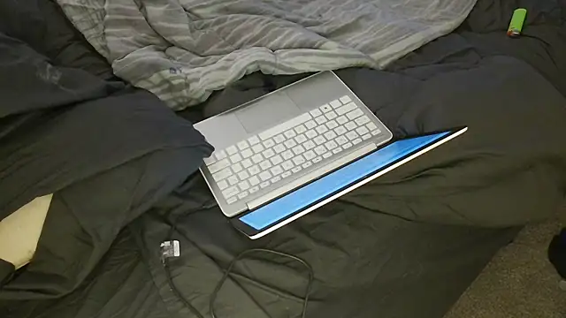 bigtennesseeboy online show from January 1, 6:26 am