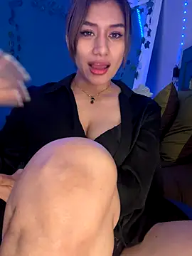 Bckystonee online show from September 14, 5:19 am