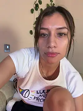 Bckystonee online show from March 23, 5:18 am