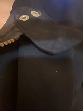 Bckystonee online show from September 19, 6:06 am