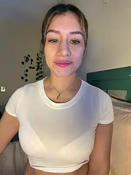 Bckystonee online show from April 16, 6:52 pm