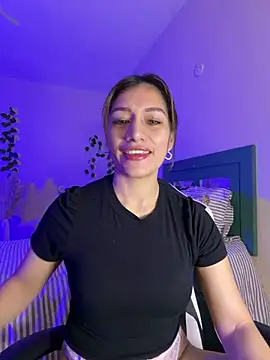 Bckystonee online show from June 15, 4:34 am