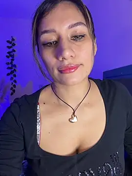 Bckystonee online show from June 14, 6:25 am