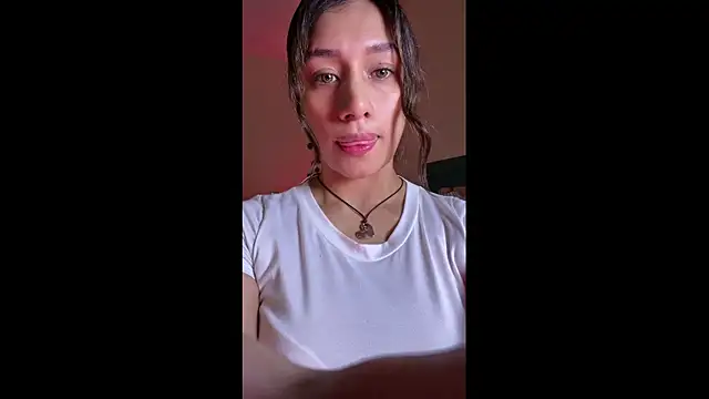 Bckystonee online show from July 29, 9:52 am