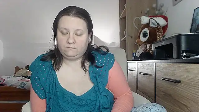 ReifeVenna online show from January 12, 4:14 pm