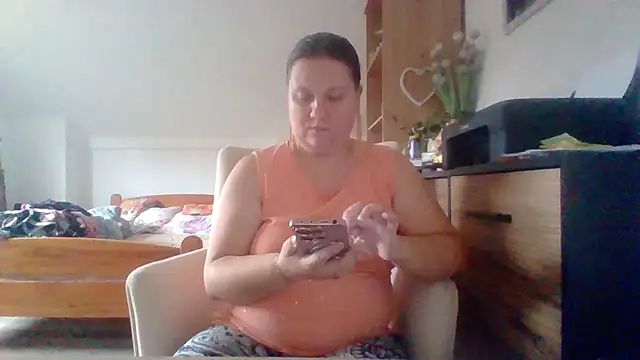 ReifeVenna online show from September 24, 2:56 pm