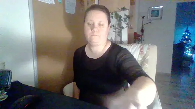 ReifeVenna online show from December 23, 2:50 pm