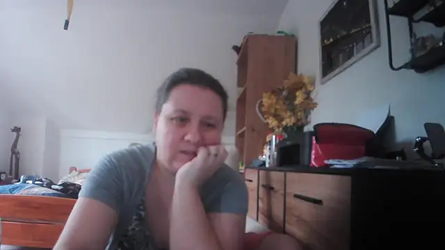 ReifeVenna online show from July 3, 7:48 am