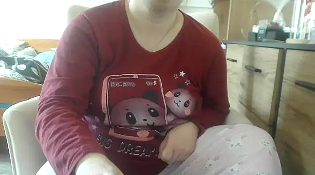 ReifeVenna online show from February 17, 9:03 am