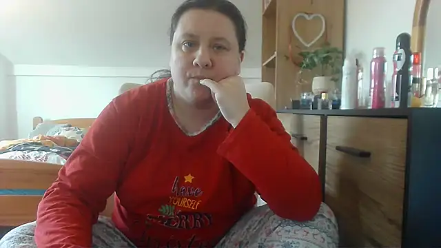 ReifeVenna online show from March 18, 9:45 am