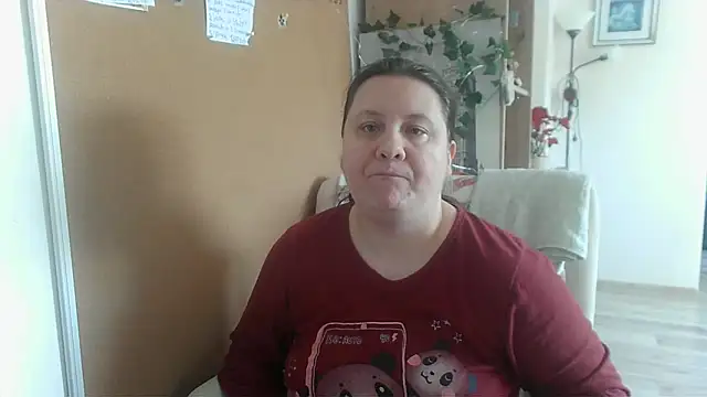 ReifeVenna online show from January 3, 10:20 am