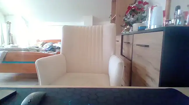 ReifeVenna online show from January 20, 10:40 am