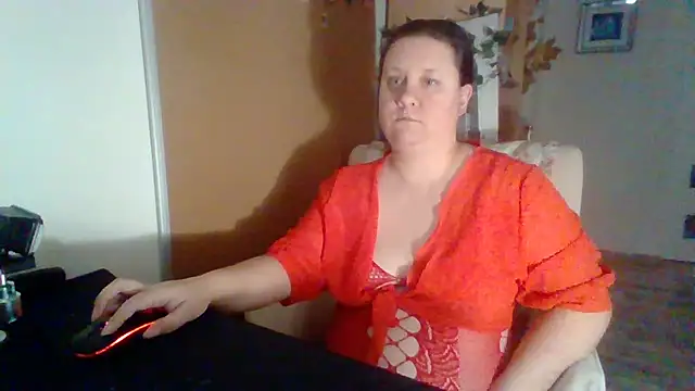 ReifeVenna online show from December 3, 4:00 pm