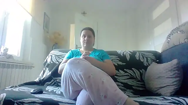 ReifeVenna online show from October 2, 9:12 am