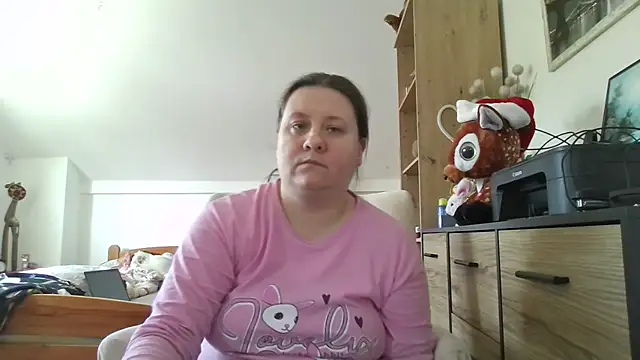 ReifeVenna online show from January 19, 9:46 am